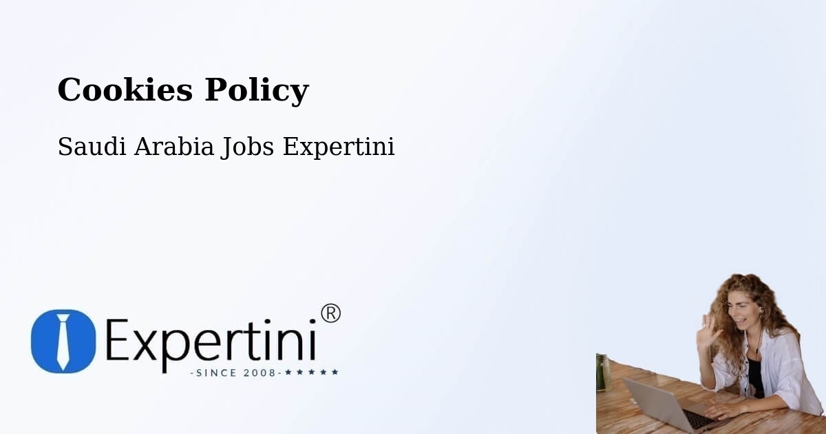 Cookie Policy – Milhah - Saudi Arabia Jobs Expertini