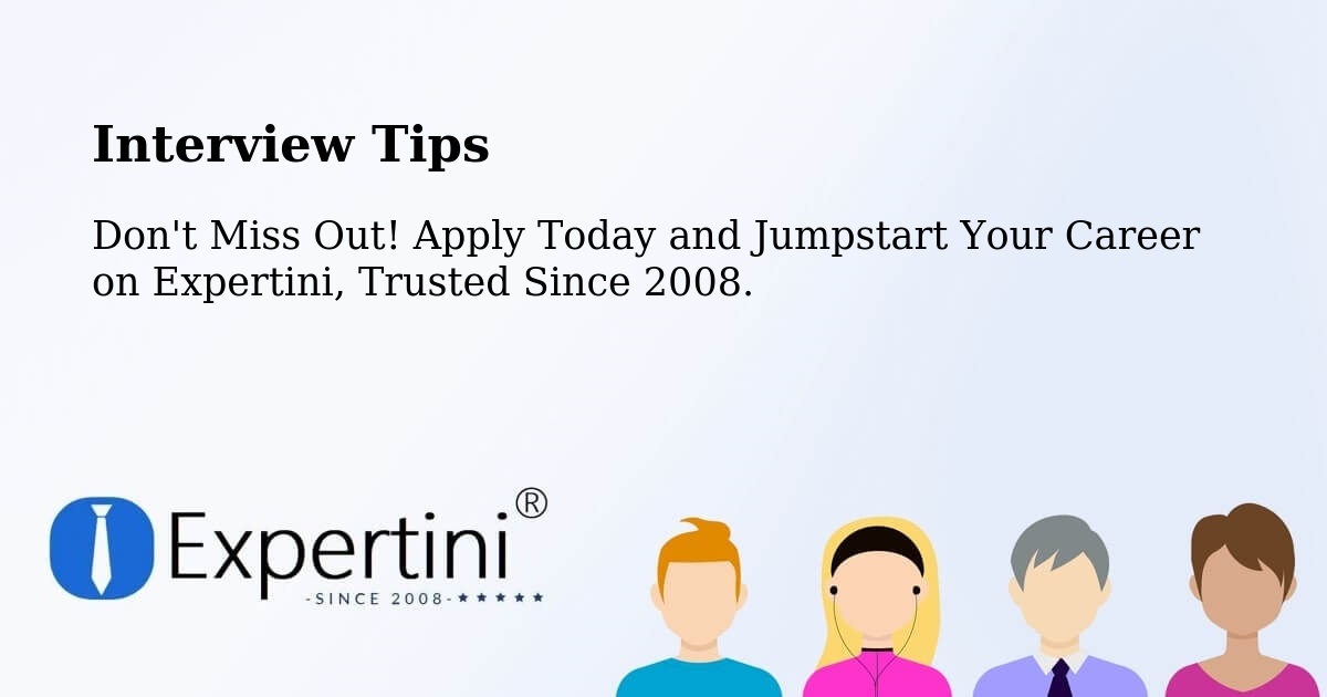 Interview Tips & Techniques for Job Seekers – Milhah - Milhah, Saudi Arabia Jobs Expertini